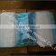 Surgical Drape, Disposable Drape Hospital Usage