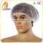 theater polypropylene surgeon clip cap