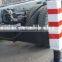 truck mounted crane from chinese supplier at competitive price