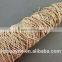 Expert knitting covering fancy yarn HBC010