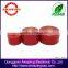 High Voltage Class 1 Ceramic Capacitor 20kV 500pF, Doorknob, Screw Terminal Mounting