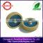 Hotsale high voltage capacitor bank, high voltage ceramic capacitor 5kv, 30kv high voltage ceramic capacitor
