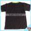 2015 Kids Summer garment Cute design Nova kids wear