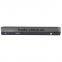 Cheap price 8x10w 4in1 rgbw led moving bar beam moving head