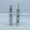3ml small tube cosmetic packaging for high price product