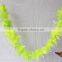 Wholesale Feather Boas Child's Mixed colors Feather Boas Marabou Feather For Decoration Party