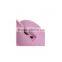 Music Waterproof Wireless Bluetooth Shower Speaker