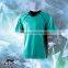 whole plain jersey soccer thailand quality
