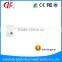 5 Watt 2hours Fire Rated LED IP65 Emergency Downlight and Emergency Conversion Kit