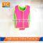 neoprene baby wrap kid surfing suit children wetsuit sleeveless jumpsuits