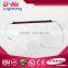 Ruby infrared heater small infrared heaters halogen drying heating lamp