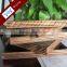 construction plywood