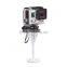 new hot selling Bodyboard Mount for Go pro