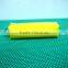 Hot selling pencil case competitive price cool pencil case fashion gel case for teen