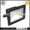 Wholesale Low Price High Quality Led Colored Flood Lights