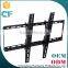 Wholesale China Wall Mount Scaling Movable Lcd Tv Bracket