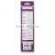 Mont Marte Gallery Series Brush Set Watercolour 5pce