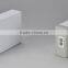 USB Charger / USB travel charger/Mobile charger UL/CE approval
