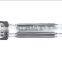 3 in 1 Multifunctional Chest Expander With 5 Springs