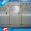 Low Voltage 3 Phase Power Distribution Box