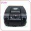 Shoes Dryer Warmer with Timing for Boots Socks