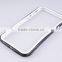 Mobile Phone Parts Aluminum Customized Metal Precision CNC Machining Services
