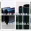 Труба HDPE PE100 диаметром DN 50 мм, с номинальным давлением PN16 и соотношением SDR11 для водоснабжения