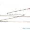 4mm CDS LDR Photoresistor with good quality GL4526