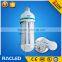 2 years warranty high quality 15w smd 2835 360 degree led corn light led saving energy lamp
