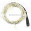 Fullbell Good Price 3 wire led light
