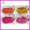 Winter Fashion Girls Weave Twist Knit Headwrap Crochet Knit headband