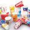 akr paper cup machine