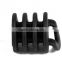 Vulnerability kayak/canoe accessories Kayak Rubber Scupper Stoppers plug in the bottom of kayaks