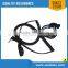 ESD safety wrist strap