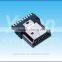 Dongguan Manufacturer High Quality HDMI Plug Connector