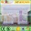 New Products White Inflatable Cubic Tents for Events ( Guanzhou, ANKA)