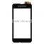 Top Quality LCD For Nokia Lumia 530 touch screen