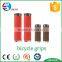 Mountain Bike BMX Floding Locking colorful EVA foam grips                        
                                                Quality Choice