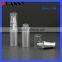 Airless Pump Bottle For Cosmetics 5ML 10ML 15ML Plastic Airless Pump Bottle