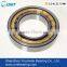 55X100X21 Cylindrical Roller Bearing N211