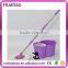 2016 Magic Spin Mop Easy Cleaning Product