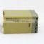 TPL Floatless Controller Relay liquid level controller