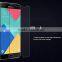 Screen Guard Gorilla Glass for Samsung A9 Mobile Phone Smart Glass for Samsung Galaxy