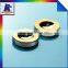 US$20000 Trade Assurance! Optical Aluminum Mirror Manufacturers