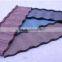 Stone Coated Steel Roofing Tiles Factory Stone Coated Metal Roofing Tiles