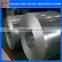 cold rolled steel sheet in coil