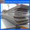 SA537 Class 2 Pressure Vessel Steel