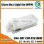 E46 X5 E53 E81 E90 E91 E93 X3 E88 F25 Glove Compartment Glove Box LED lights