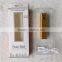 Cell Phone Travel Portable Small Multi- Color 2600mAh/2400mAh Power Bank for Mobile Phone