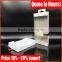 Cell Phone Case Retail Packaging, Fancy Silkscreen Printing Packaging Box Producer